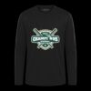 ATC™ PRO TEAM LONG SLEEVE YOUTH TEE Thumbnail