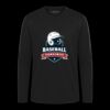 ATC™ PRO TEAM LONG SLEEVE YOUTH TEE Thumbnail