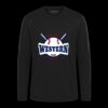 ATC™ PRO TEAM LONG SLEEVE YOUTH TEE Thumbnail