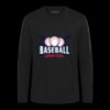 ATC™ PRO TEAM LONG SLEEVE YOUTH TEE Thumbnail