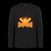 ATC™ PRO TEAM LONG SLEEVE YOUTH TEE Thumbnail