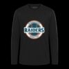 ATC™ PRO TEAM LONG SLEEVE YOUTH TEE Thumbnail