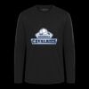 ATC™ PRO TEAM LONG SLEEVE YOUTH TEE Thumbnail