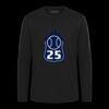 ATC™ PRO TEAM LONG SLEEVE YOUTH TEE Thumbnail
