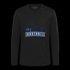 ATC™ PRO TEAM LONG SLEEVE YOUTH TEE Thumbnail
