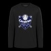 ATC™ PRO TEAM LONG SLEEVE YOUTH TEE Thumbnail