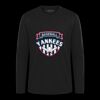 ATC™ PRO TEAM LONG SLEEVE YOUTH TEE Thumbnail