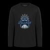 ATC™ PRO TEAM LONG SLEEVE YOUTH TEE Thumbnail