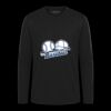 ATC™ PRO TEAM LONG SLEEVE YOUTH TEE Thumbnail