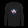 ATC™ PRO TEAM LONG SLEEVE YOUTH TEE Thumbnail