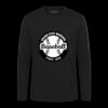 ATC™ PRO TEAM LONG SLEEVE YOUTH TEE Thumbnail