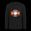 ATC™ PRO TEAM LONG SLEEVE YOUTH TEE Thumbnail