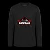 ATC™ PRO TEAM LONG SLEEVE YOUTH TEE Thumbnail