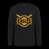 ATC™ PRO TEAM LONG SLEEVE YOUTH TEE Thumbnail
