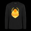 ATC™ PRO TEAM LONG SLEEVE YOUTH TEE Thumbnail