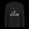 ATC™ PRO TEAM LONG SLEEVE YOUTH TEE Thumbnail
