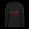 ATC™ PRO TEAM LONG SLEEVE YOUTH TEE Thumbnail