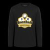 ATC™ PRO TEAM LONG SLEEVE YOUTH TEE Thumbnail