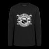 ATC™ PRO TEAM LONG SLEEVE YOUTH TEE Thumbnail