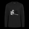 ATC™ PRO TEAM LONG SLEEVE YOUTH TEE Thumbnail