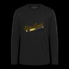 ATC™ PRO TEAM LONG SLEEVE YOUTH TEE Thumbnail