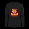 ATC™ PRO TEAM LONG SLEEVE YOUTH TEE Thumbnail