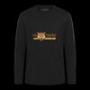 ATC™ PRO TEAM LONG SLEEVE YOUTH TEE Thumbnail