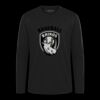 ATC™ PRO TEAM LONG SLEEVE YOUTH TEE Thumbnail