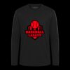 ATC™ PRO TEAM LONG SLEEVE YOUTH TEE Thumbnail