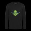 ATC™ PRO TEAM LONG SLEEVE YOUTH TEE Thumbnail