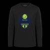 ATC™ PRO TEAM LONG SLEEVE YOUTH TEE Thumbnail