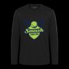 ATC™ PRO TEAM LONG SLEEVE YOUTH TEE Thumbnail