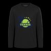 ATC™ PRO TEAM LONG SLEEVE YOUTH TEE Thumbnail