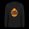 ATC™ PRO TEAM LONG SLEEVE YOUTH TEE Thumbnail