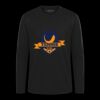 ATC™ PRO TEAM LONG SLEEVE YOUTH TEE Thumbnail