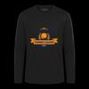 ATC™ PRO TEAM LONG SLEEVE YOUTH TEE Thumbnail