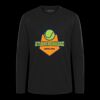 ATC™ PRO TEAM LONG SLEEVE YOUTH TEE Thumbnail