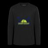 ATC™ PRO TEAM LONG SLEEVE YOUTH TEE Thumbnail