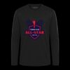 ATC™ PRO TEAM LONG SLEEVE YOUTH TEE Thumbnail