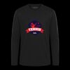 ATC™ PRO TEAM LONG SLEEVE YOUTH TEE Thumbnail