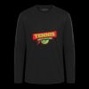 ATC™ PRO TEAM LONG SLEEVE YOUTH TEE Thumbnail