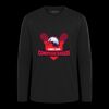 ATC™ PRO TEAM LONG SLEEVE YOUTH TEE Thumbnail