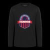 ATC™ PRO TEAM LONG SLEEVE YOUTH TEE Thumbnail