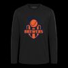 ATC™ PRO TEAM LONG SLEEVE YOUTH TEE Thumbnail