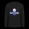ATC™ PRO TEAM LONG SLEEVE YOUTH TEE Thumbnail