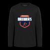 ATC™ PRO TEAM LONG SLEEVE YOUTH TEE Thumbnail