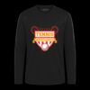 ATC™ PRO TEAM LONG SLEEVE YOUTH TEE Thumbnail
