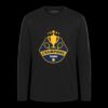 ATC™ PRO TEAM LONG SLEEVE YOUTH TEE Thumbnail