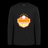 ATC™ PRO TEAM LONG SLEEVE YOUTH TEE Thumbnail