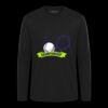 ATC™ PRO TEAM LONG SLEEVE YOUTH TEE Thumbnail